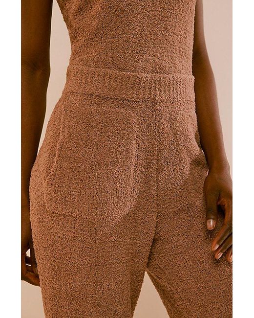 Free People Natural Claire One-piece