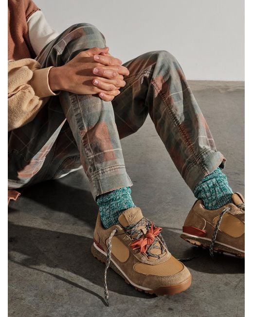 Danner jag low shoes sale