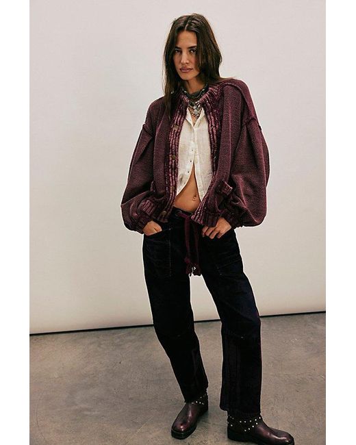 Free People Brown We The Free Cute