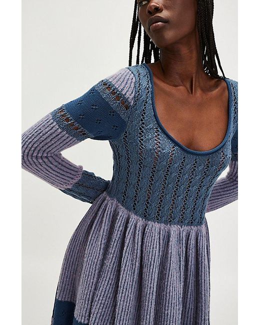 flowy black long sleeve dress Plus Size A Line Dresses V Neck丨Moon Wood Long Sleeve Formal Dress Size:UK-10 / M Sleeve Type:CAMI