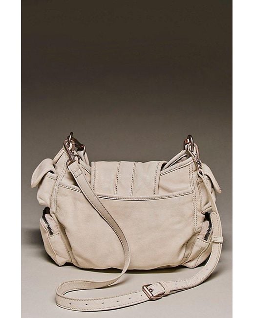 Free People Multicolor We The Free Baby Asher Tote