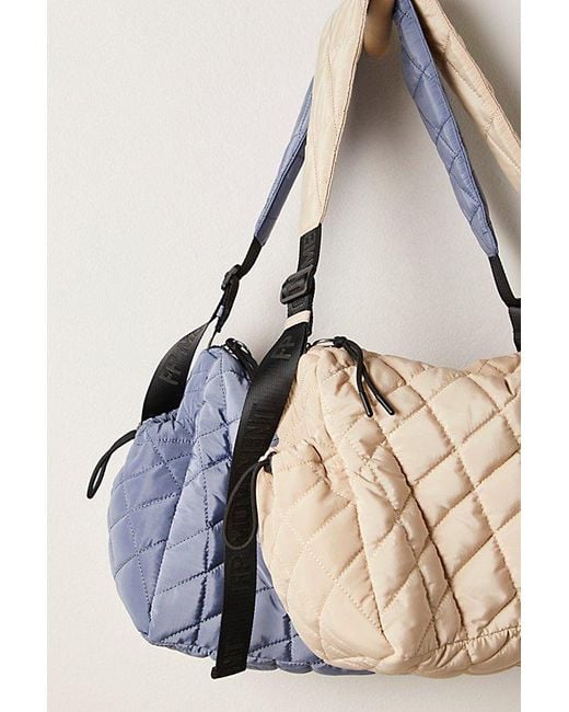 Fp Movement Natural Off The Path Carryall Bag