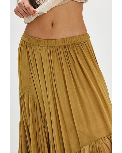 Kimono pour femme - Couleur vert émeraude Sélectionner la taille T1 [S