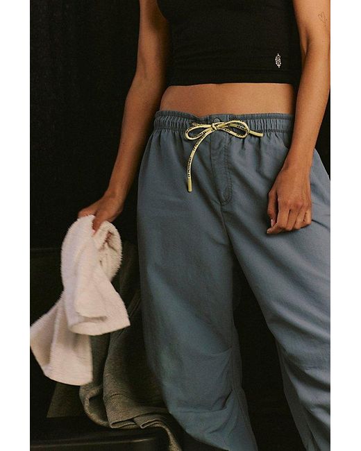 Fp Movement Black Every Move Pants