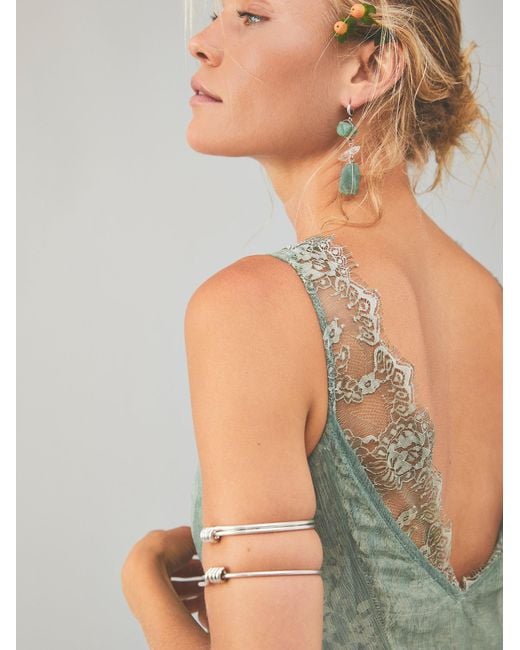Free people 2025 tea dress