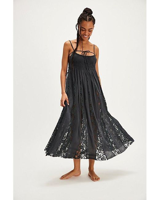 2250P Hailee Slip main image 1