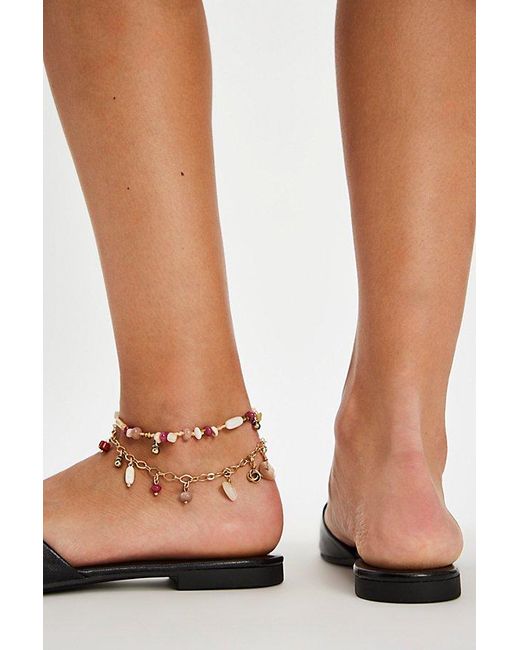 Vicenza Gray Summer Staple Sandals By