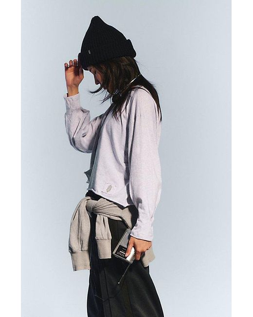 Fp Movement Gray Inspire Layer