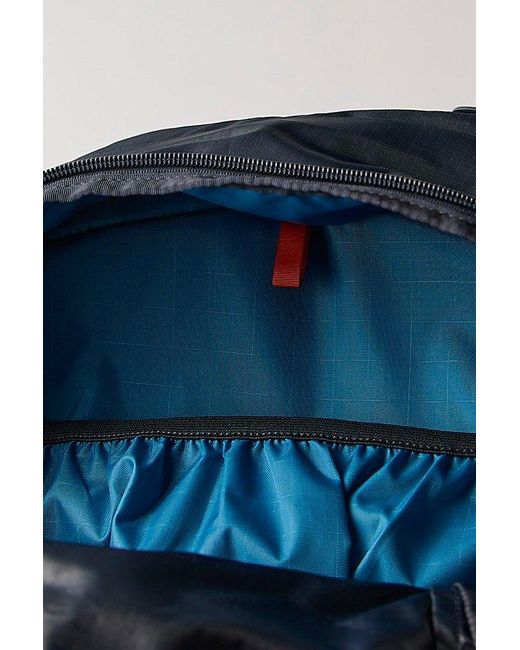COTOPAXI Black Elqui Backpack