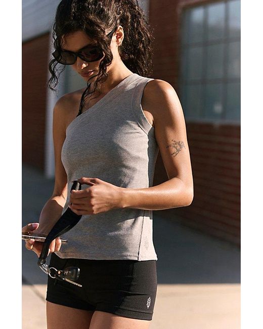 Fp Movement Black One Of One Tank