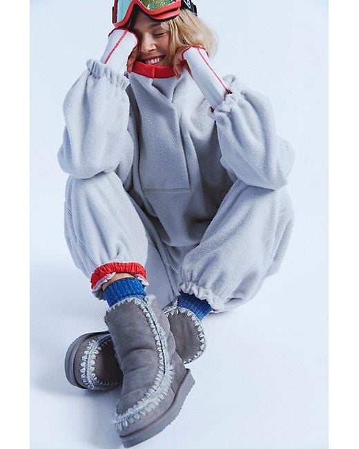 Fp Movement Blue Role Call Set