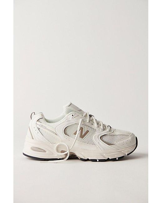 New Balance Natural 530 Sneakers