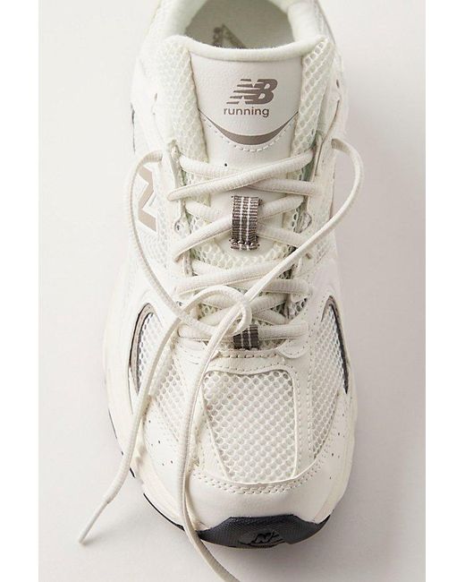 New Balance Natural 530 Sneakers