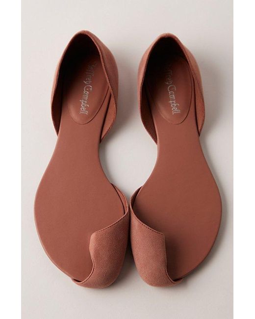 Jeffrey Campbell Multicolor One Of A Kind Sandals
