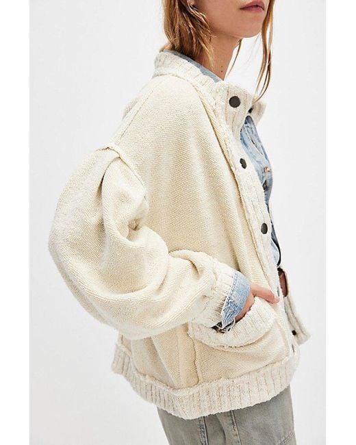 Free People Natural We The Free Cute