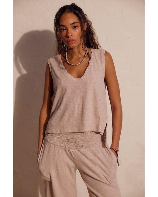 free-est Brown Keep It Cool Set
