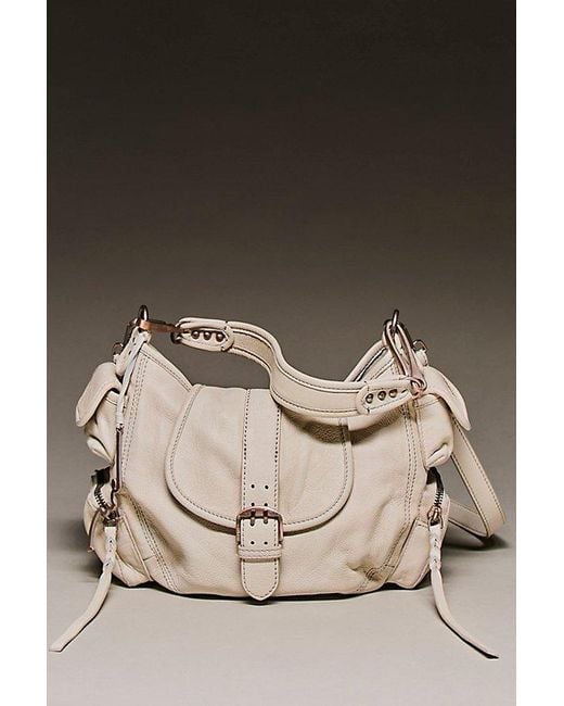 Free People Multicolor We The Free Baby Asher Tote