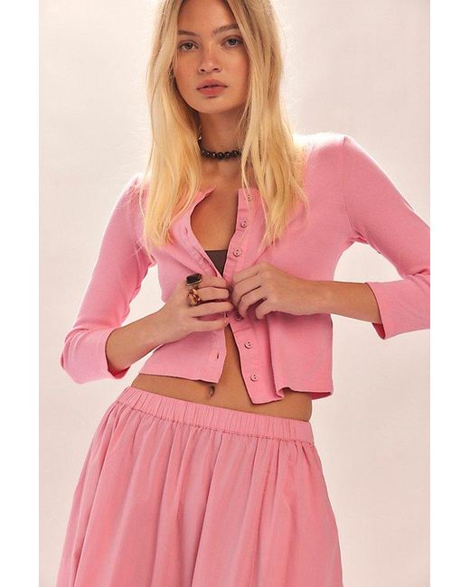 free-est Pink Perfect Tones Set By