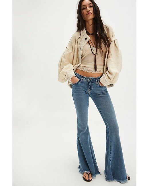 Free People Natural We The Free Cute