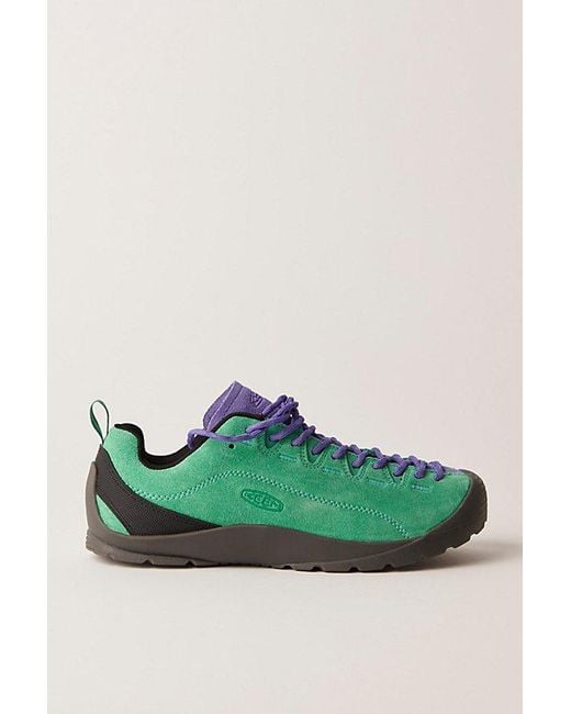 Keen Multicolor Jasper Trainers Shoe