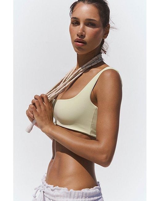 Fp Movement Multicolor Epic Mini Bra