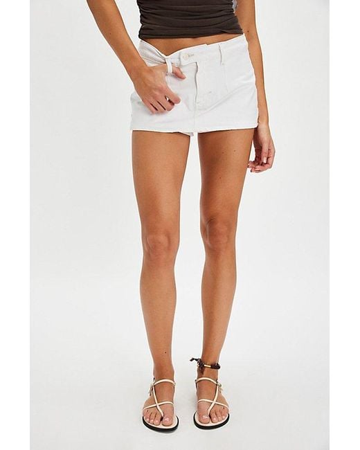 Free People Multicolor Corsica Strappy Sandals