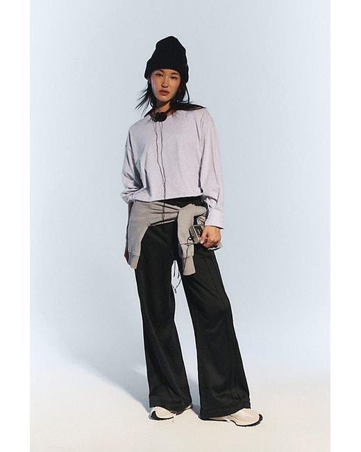 Fp Movement Gray Inspire Layer