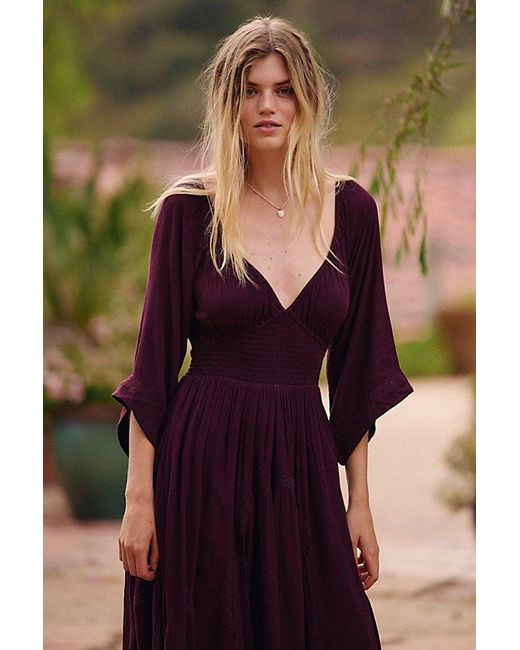 beautiful long sleeve dresses Off-Shoulder Long Sleeve Plus-Size La Femme Prom Gown Navy / 22W main image 1