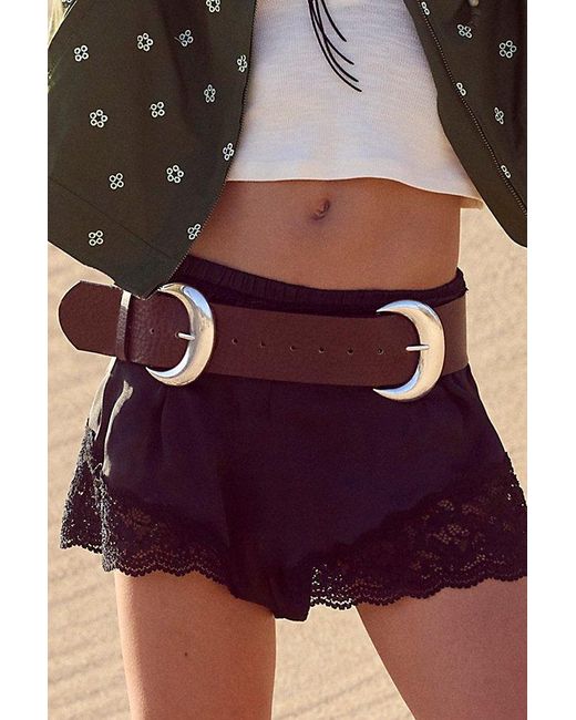 Free People Women display picture 1