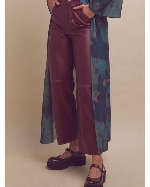 Pin on Platform mary janes