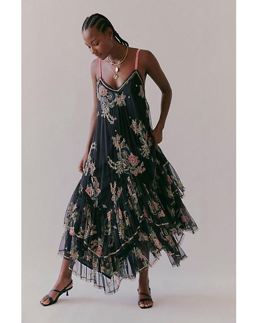 black wedding dress short Cocktail with Lace Sleeve Guest Semi Formal Party Funeral A line Short Dresses Women Teen S sparkle tulle fabric Lace_Matching_Dress Width Size:24IN Eliza J Petite Floral