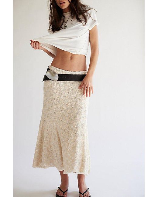 Free People ★ Laney Set Laney Set | Free People