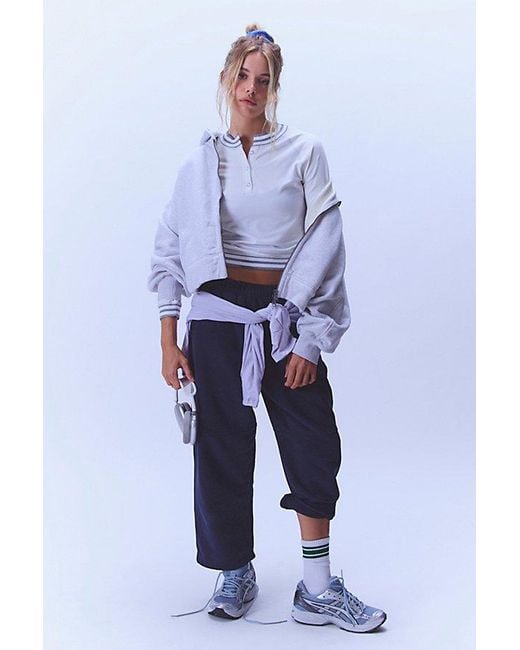 Fp Movement White Make You Mine Layer