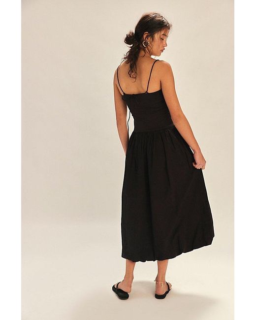 free people heart this midi dress Heart This Midi Dress Free People Buy Now