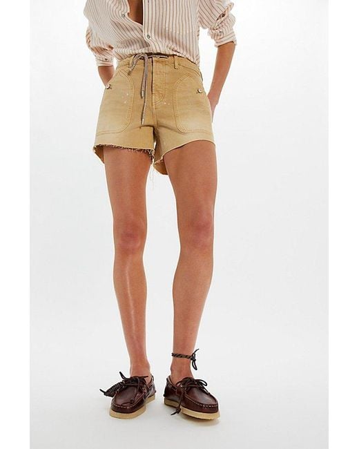 Clarks Brown Godney Boat Shoes