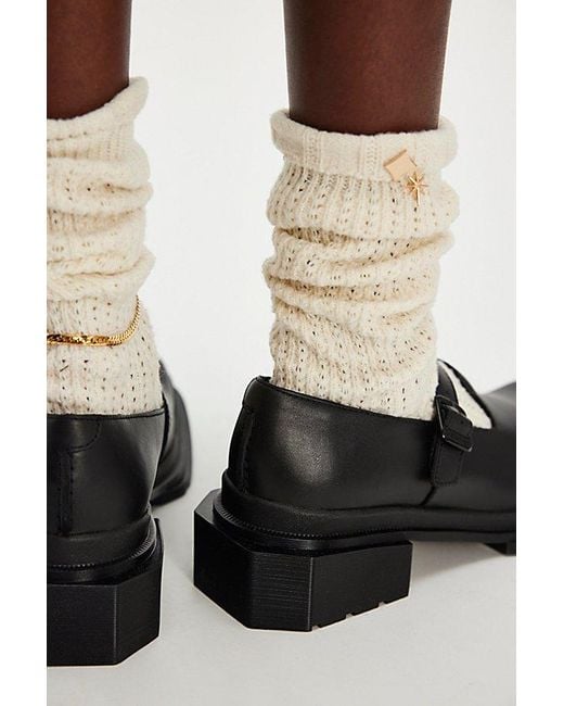Dr. Martens Maybole MJ ブラック UK6 箱無し Dr. Martens Maybole MJ ブラック UK6 箱無し Dr. Martens