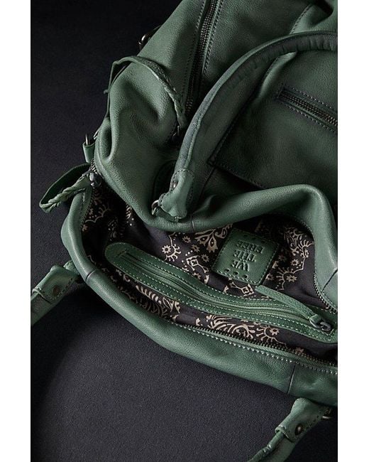 Free People Gray We The Free Emerson Tote Bag