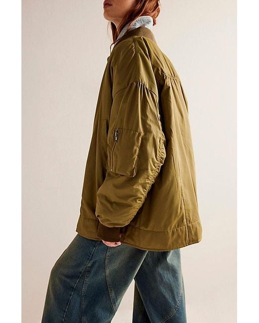 Free people ivy jacket sale