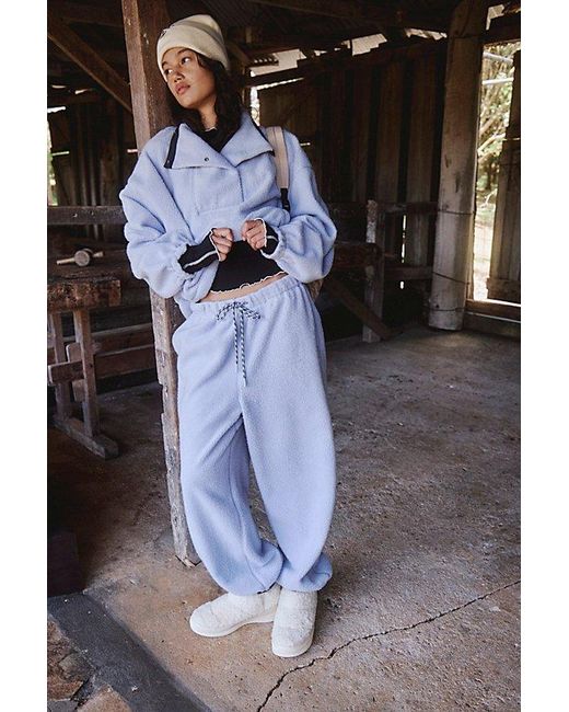 Fp Movement Black Role Call Set