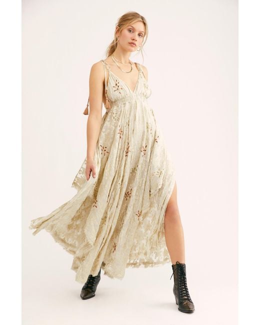 green emerald velvet dress Free People Midnight Kiss Sequin Gold Mini Dress