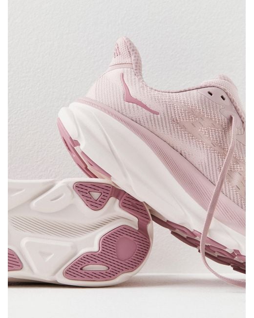 Free 9 trainers hot sale