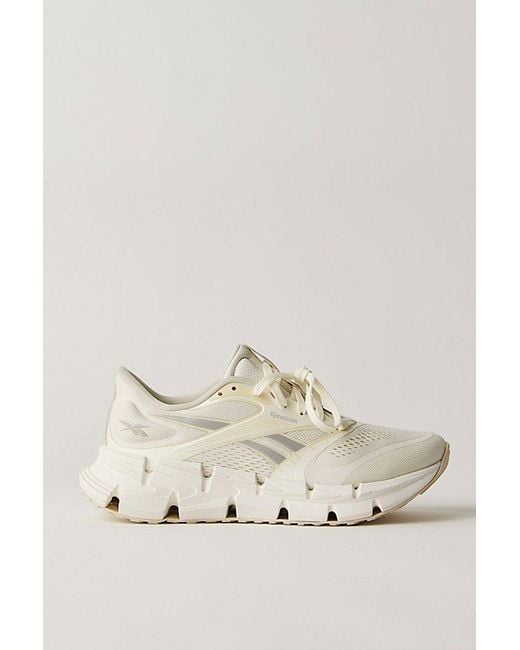 Reebok Natural Floatzig 2 Sneakers