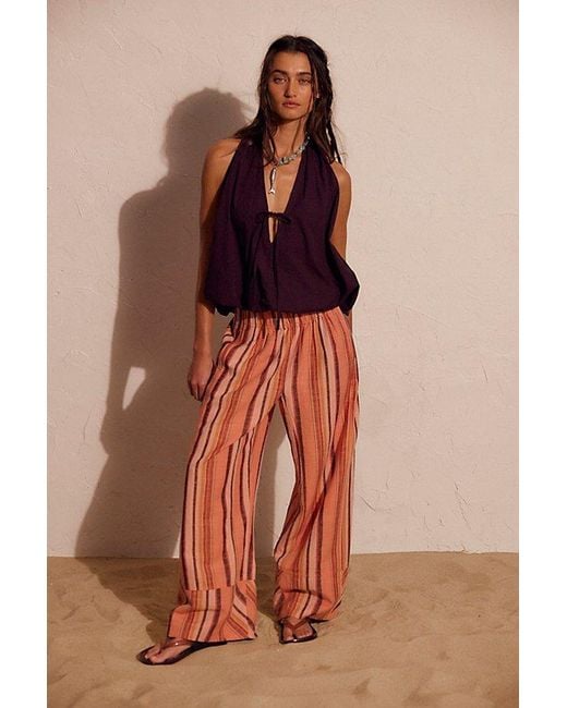 free-est Multicolor Bubble The Fun Top By