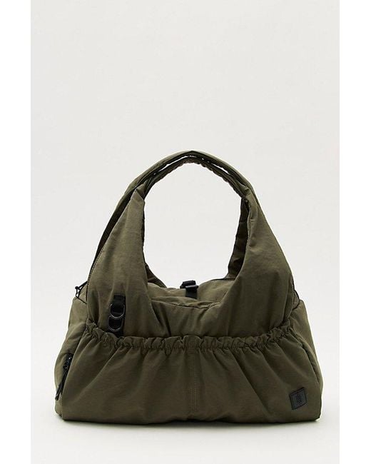 Fp Movement Black Class Optional Tote