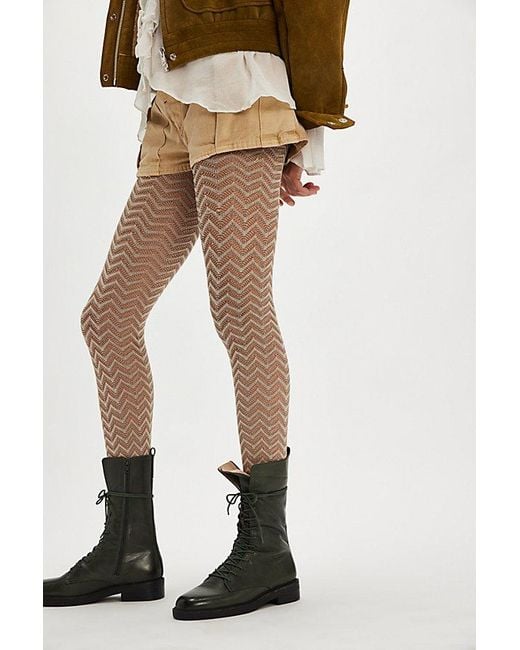 Silent D Black Cult Classic Combat Boots