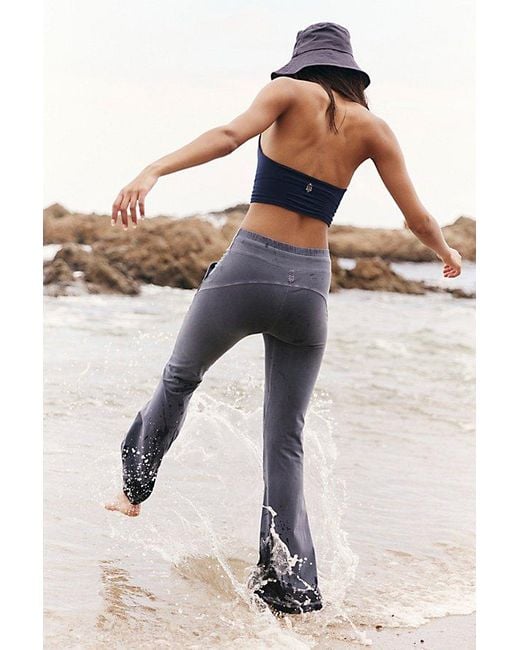 Fp Movement Natural New Flow Flares