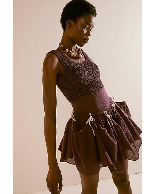 chinese dress ladies Cleo Floral Top | All About Eve