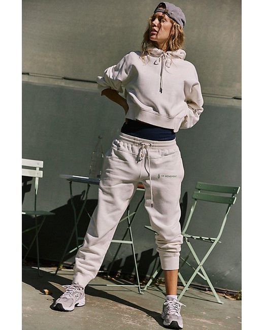 Fp Movement White Undefeated Set