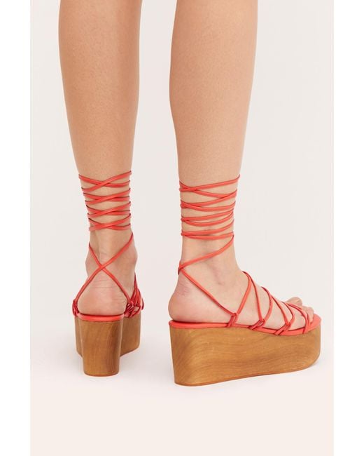 jeffrey campbell rowen sandal