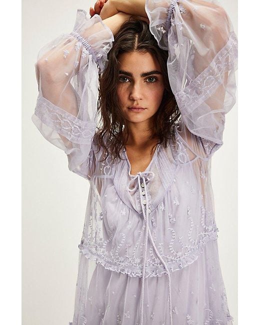 pink maxi ruffle dress Pink Ruffle Sleeve Maxi Dress - All Dresses